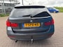 BMW 3-Serie 320D EDE HIGH EXECUTIVE Up