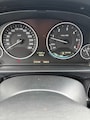 BMW 3-Serie 320D EDE HIGH EXECUTIVE Up
