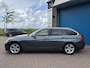 BMW 3-Serie 320D EDE HIGH EXECUTIVE Up