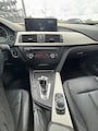 BMW 3-Serie 320D EDE HIGH EXECUTIVE Up