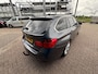 BMW 3-Serie 320D EDE HIGH EXECUTIVE Up
