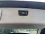 BMW 3-Serie 320D EDE HIGH EXECUTIVE Up