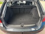 BMW 3-Serie 320D EDE HIGH EXECUTIVE Up