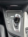 BMW 3-Serie 320D EDE HIGH EXECUTIVE Up