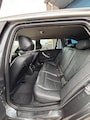 BMW 3-Serie 320D EDE HIGH EXECUTIVE Up