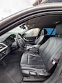 BMW 3-Serie 320D EDE HIGH EXECUTIVE Up