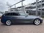 BMW 3-Serie 320D EDE HIGH EXECUTIVE Up