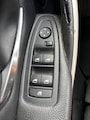 BMW 3-Serie 320D EDE HIGH EXECUTIVE Up