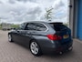 BMW 3-Serie 320D EDE HIGH EXECUTIVE Up
