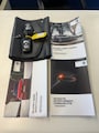 BMW 3-Serie 320D EDE HIGH EXECUTIVE Up