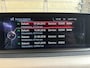 BMW 3-Serie 320D EDE HIGH EXECUTIVE Up