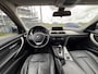 BMW 3-Serie 320D EDE HIGH EXECUTIVE Up