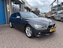 BMW 3-Serie 320D EDE HIGH EXECUTIVE Up