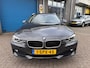 BMW 3-Serie 320D EDE HIGH EXECUTIVE Up