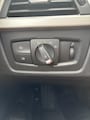 BMW 3-Serie 320D EDE HIGH EXECUTIVE Up