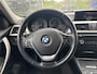BMW 3-Serie 320D EDE HIGH EXECUTIVE Up