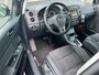 Volkswagen Golf Plus 1.4 TSI Highline AUT NAVI PSENSOR CRUISE TREKHAAK 2 X SLEUTELS