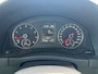 Volkswagen Golf Plus 1.4 TSI Highline AUT NAVI PSENSOR CRUISE TREKHAAK 2 X SLEUTELS