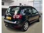 Volkswagen Golf Plus 1.4 TSI Highline AUT NAVI PSENSOR CRUISE TREKHAAK 2 X SLEUTELS