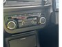 Volkswagen Golf Plus 1.4 TSI Highline AUT NAVI PSENSOR CRUISE TREKHAAK 2 X SLEUTELS