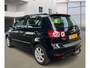 Volkswagen Golf Plus 1.4 TSI Highline AUT NAVI PSENSOR CRUISE TREKHAAK 2 X SLEUTELS