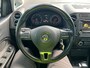 Volkswagen Golf Plus 1.4 TSI Highline AUT NAVI PSENSOR CRUISE TREKHAAK 2 X SLEUTELS