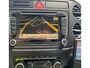 Volkswagen Golf Plus 1.4 TSI Highline AUT NAVI PSENSOR CRUISE TREKHAAK 2 X SLEUTELS