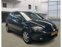 Volkswagen Golf Plus 1.4 TSI Highline AUT NAVI PSENSOR CRUISE TREKHAAK 2 X SLEUTELS