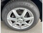 Volkswagen Golf Plus 1.4 TSI Highline AUT NAVI PSENSOR CRUISE TREKHAAK 2 X SLEUTELS