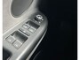 Volkswagen Golf Plus 1.4 TSI Highline AUT NAVI PSENSOR CRUISE TREKHAAK 2 X SLEUTELS