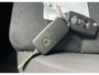 Volkswagen Golf Plus 1.4 TSI Highline AUT NAVI PSENSOR CRUISE TREKHAAK 2 X SLEUTELS