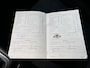 Volkswagen Golf Plus 1.4 TSI Highline AUT NAVI PSENSOR CRUISE TREKHAAK 2 X SLEUTELS