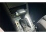 Volkswagen Golf Plus 1.4 TSI Highline AUT NAVI PSENSOR CRUISE TREKHAAK 2 X SLEUTELS