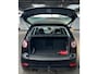Volkswagen Golf Plus 1.4 TSI Highline AUT NAVI PSENSOR CRUISE TREKHAAK 2 X SLEUTELS
