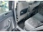 Volkswagen Golf Plus 1.4 TSI Highline AUT NAVI PSENSOR CRUISE TREKHAAK 2 X SLEUTELS