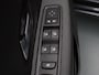 Dacia Sandero 1.0 TCe 90 Comfort Achteruitrijcamera
