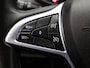 Dacia Sandero 1.0 TCe 90 Comfort Achteruitrijcamera