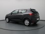 Dacia Sandero 1.0 TCe 90 Comfort Achteruitrijcamera