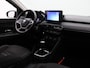 Dacia Sandero 1.0 TCe 90 Comfort Achteruitrijcamera