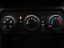 Dacia Sandero 1.0 TCe 90 Comfort Achteruitrijcamera
