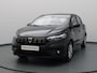 Dacia Sandero 1.0 TCe 90 Comfort Achteruitrijcamera