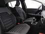 Dacia Sandero 1.0 TCe 90 Comfort Achteruitrijcamera