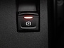 Dacia Sandero 1.0 TCe 90 Comfort Achteruitrijcamera