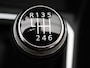 Dacia Sandero 1.0 TCe 90 Comfort Achteruitrijcamera