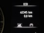 Dacia Sandero 1.0 TCe 90 Comfort Achteruitrijcamera