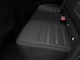 Dacia Sandero 1.0 TCe 90 Comfort Achteruitrijcamera