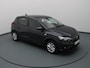 Dacia Sandero 1.0 TCe 90 Comfort Achteruitrijcamera
