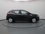 Dacia Sandero 1.0 TCe 90 Comfort Achteruitrijcamera