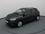 Dacia Sandero 1.0 TCe 90 Comfort Achteruitrijcamera