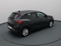 Dacia Sandero 1.0 TCe 90 Comfort Achteruitrijcamera